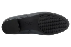 Trotters Major-Women Standard | Extra Wide