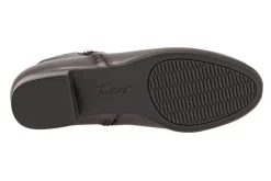 Trotters Major-Women Standard | Extra Wide