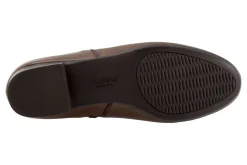 Trotters Major-Women Standard | Extra Wide