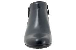 Trotters Major-Women Standard | Extra Wide