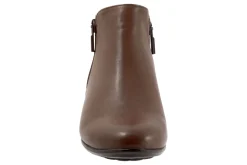 Trotters Major-Women Standard | Extra Wide