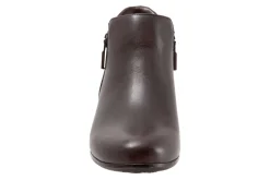 Trotters Major-Women Standard | Extra Wide