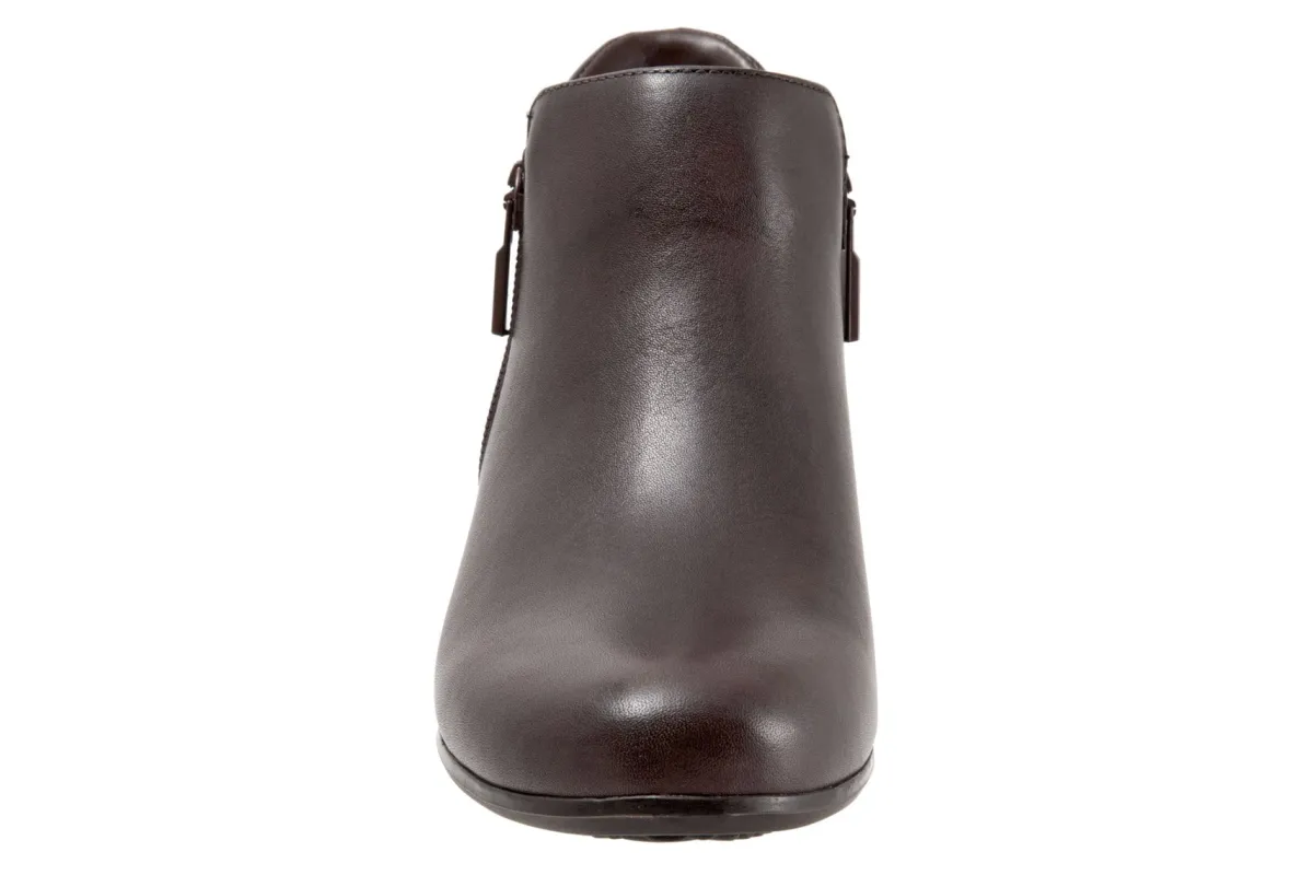 Trotters Major-Women Standard | Extra Wide