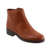 Trotters Margo-Women Standard | Boots