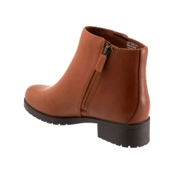 Trotters Margo-Women Standard | Boots