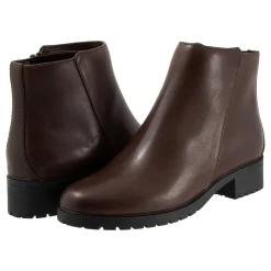 Trotters Margo-Women Wide | Standard