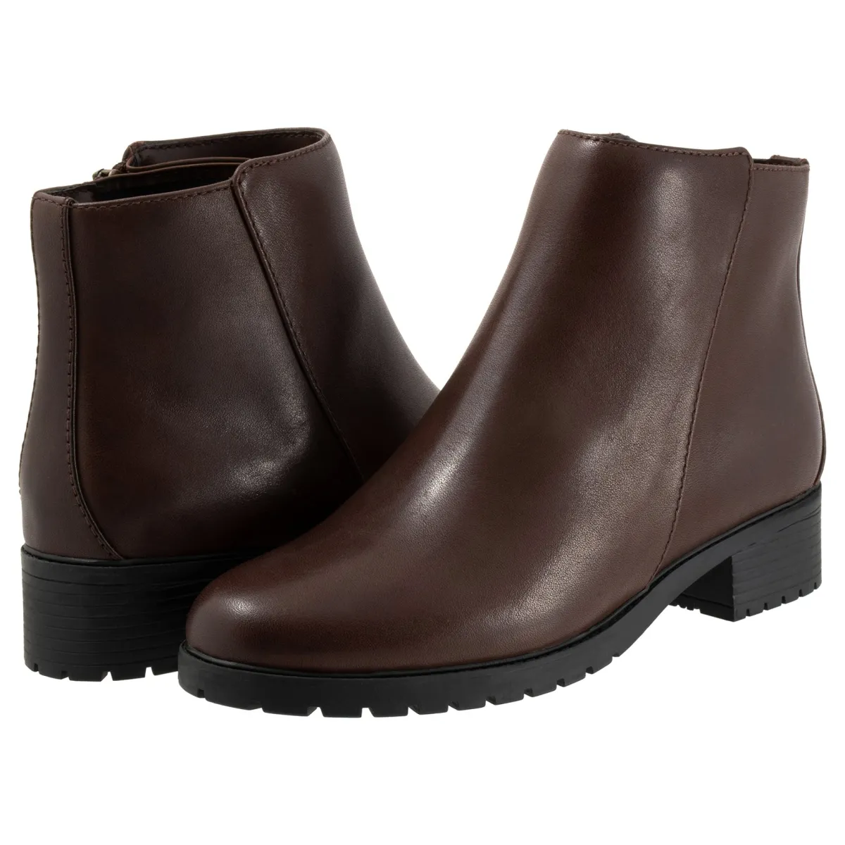 Trotters Margo-Women Wide | Standard