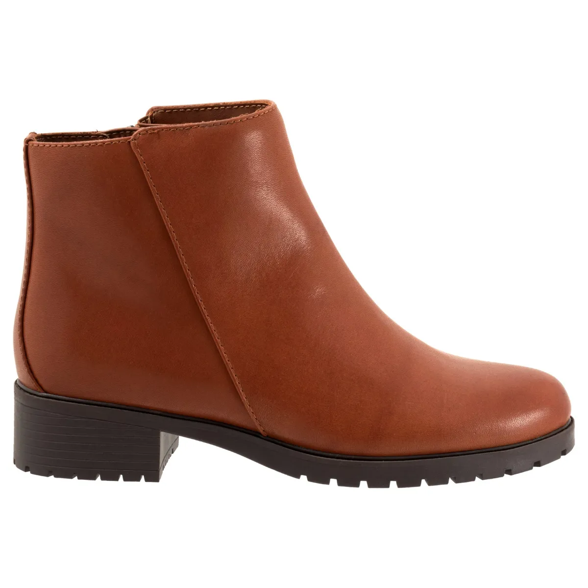 Trotters Margo-Women Standard | Boots