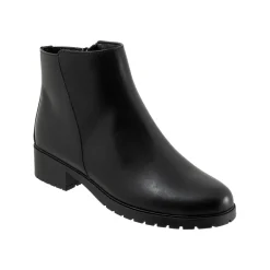 Trotters Margo-Women Standard | Boots