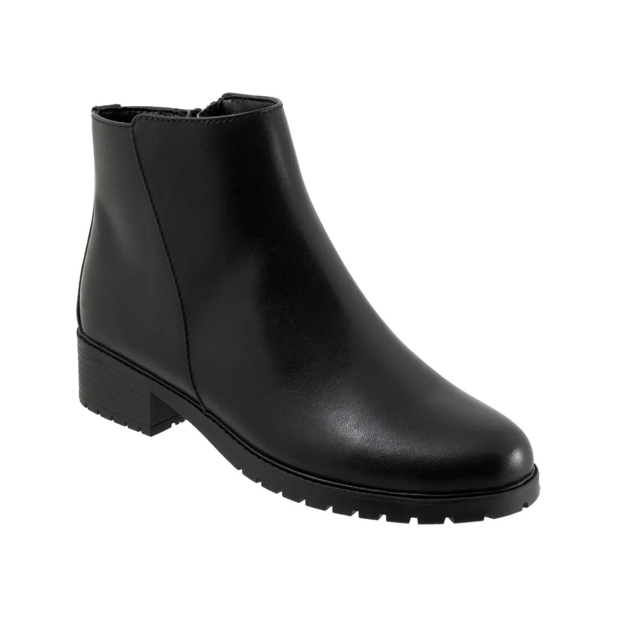 Trotters Margo-Women Standard | Boots