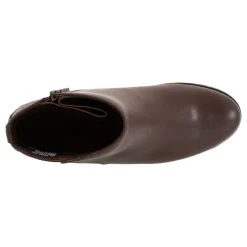 Trotters Margo-Women Wide | Standard