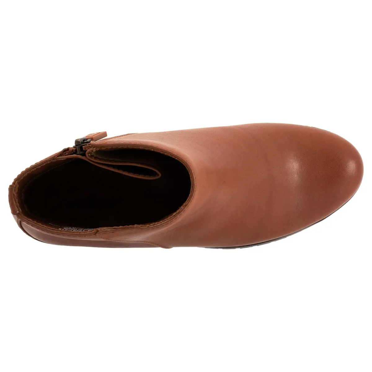 Trotters Margo-Women Standard | Boots