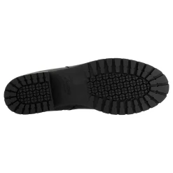 Trotters Margo-Women Standard | Boots
