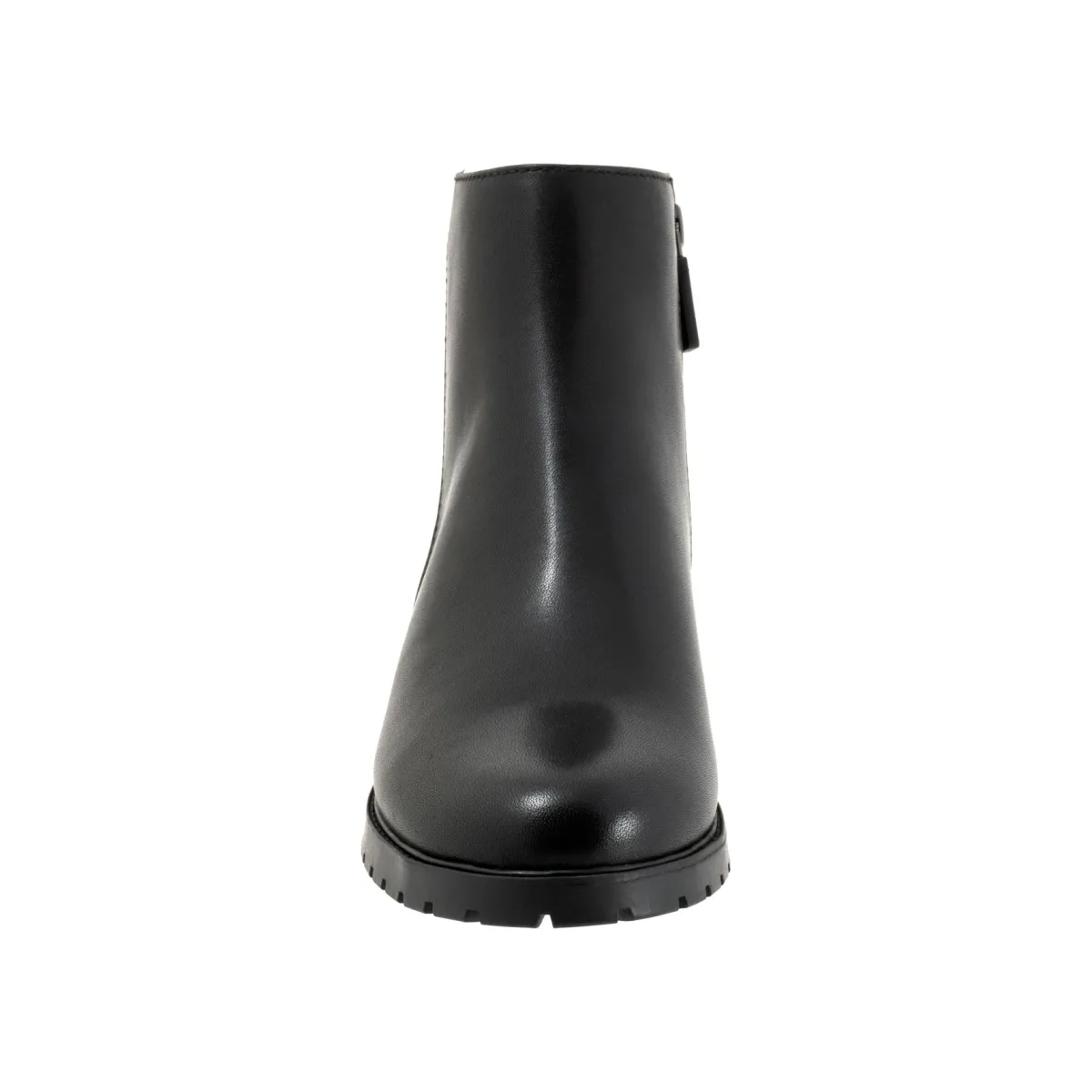 Trotters Margo-Women Standard | Boots