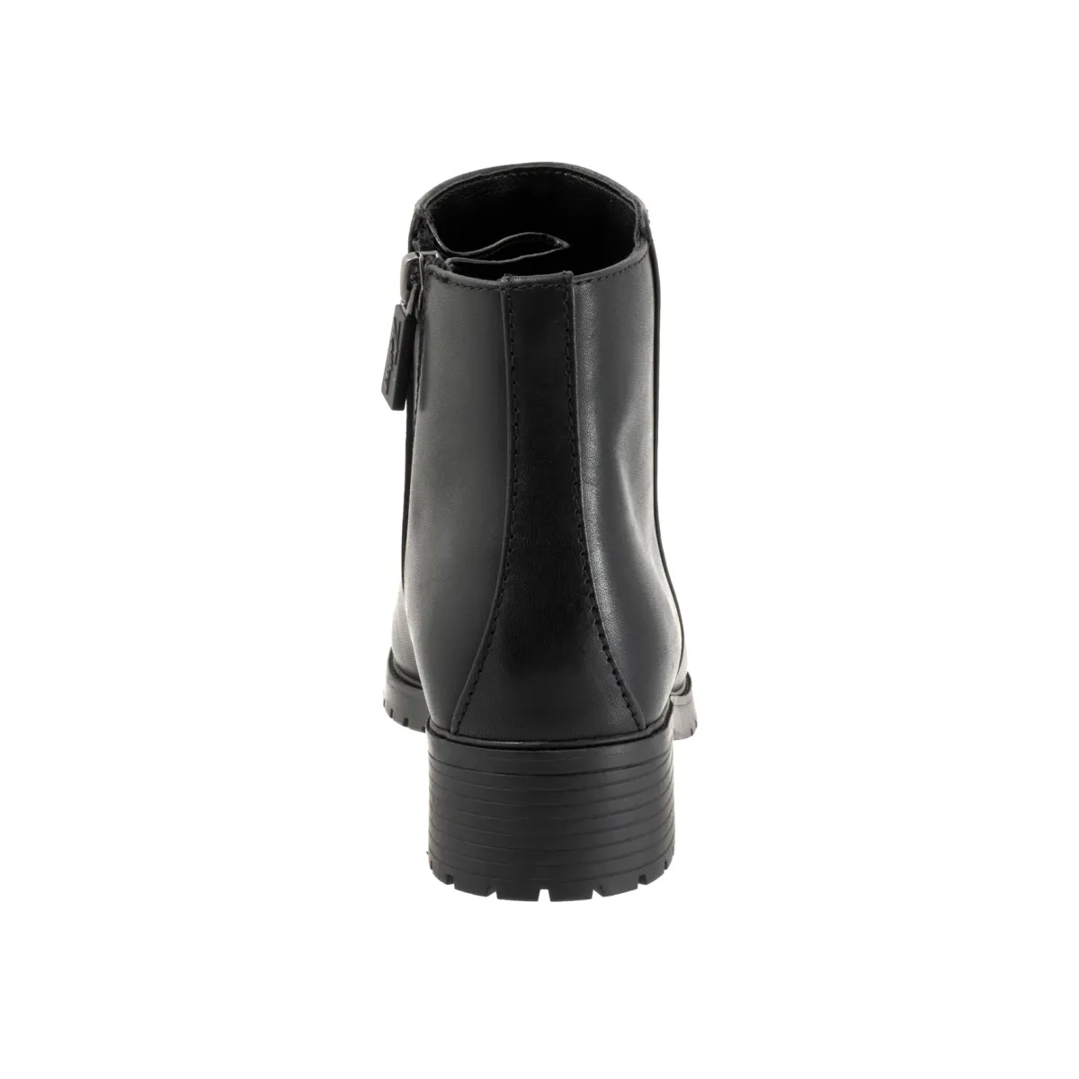 Trotters Margo-Women Standard | Boots