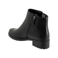 Trotters Margo-Women Standard | Boots