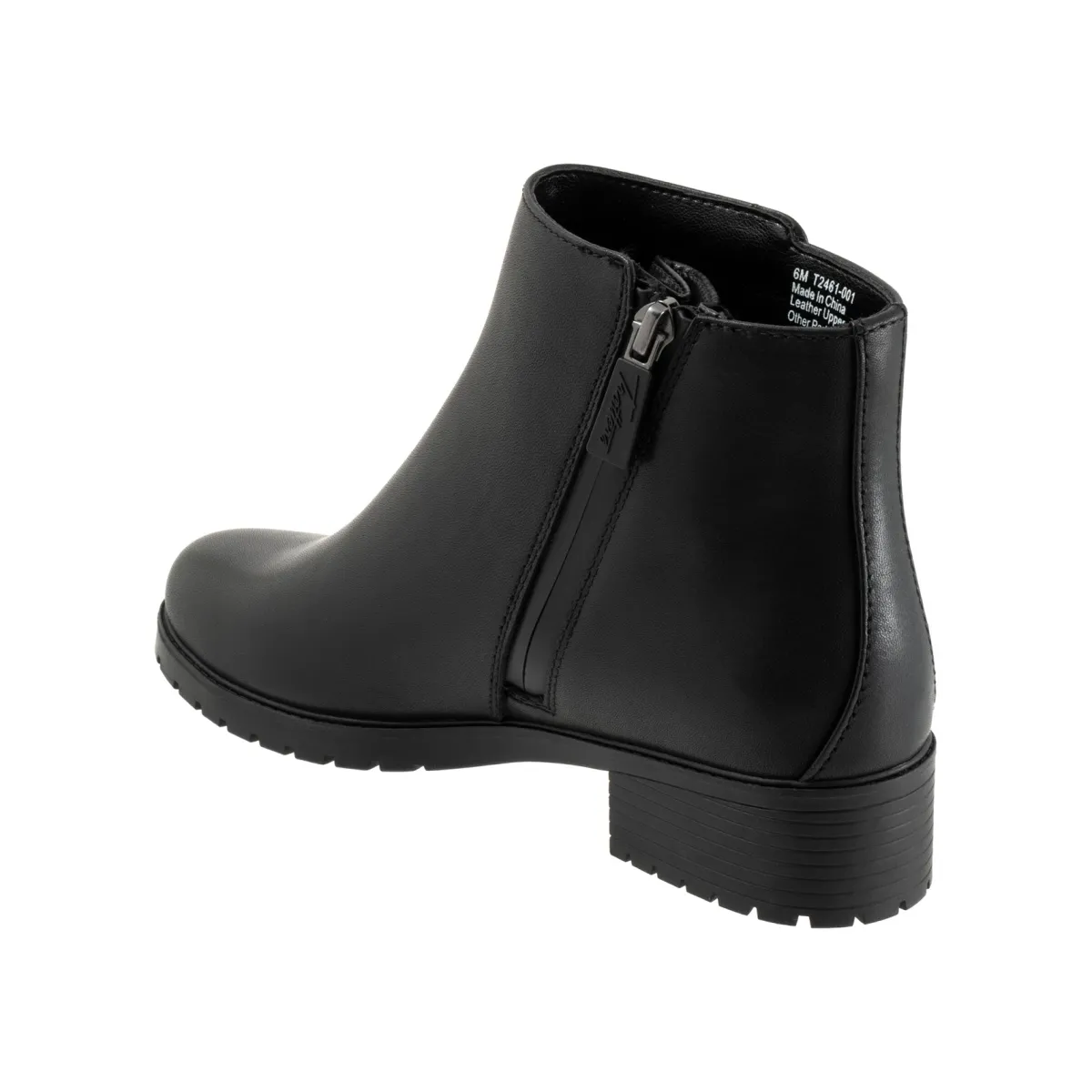 Trotters Margo-Women Standard | Boots