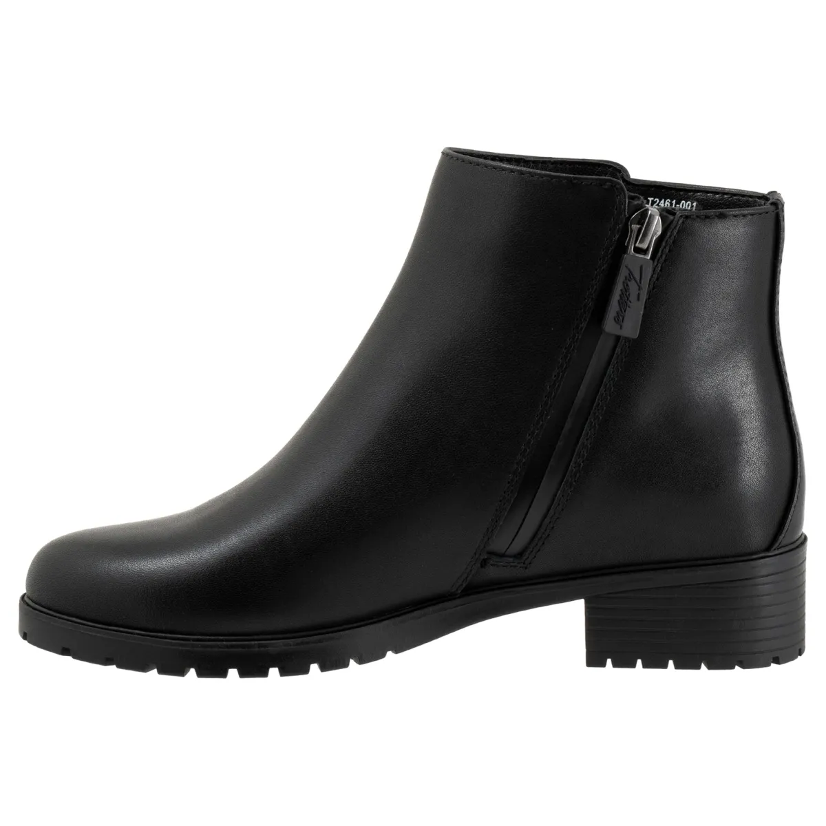 Trotters Margo-Women Standard | Boots