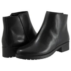 Trotters Margo-Women Standard | Boots