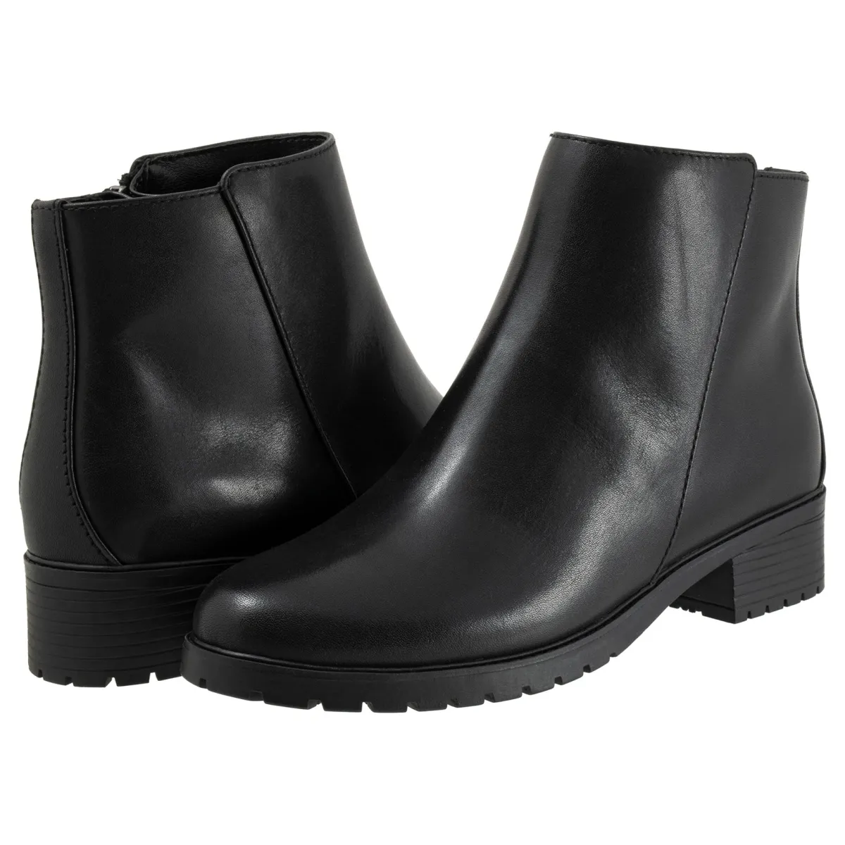 Trotters Margo-Women Standard | Boots