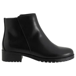 Trotters Margo-Women Standard | Boots