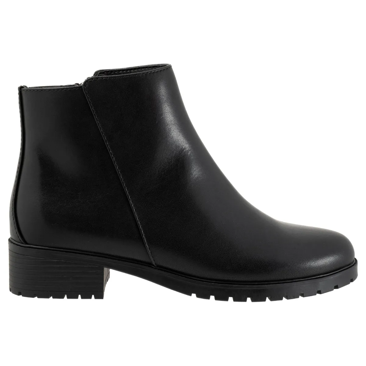 Trotters Margo-Women Standard | Boots