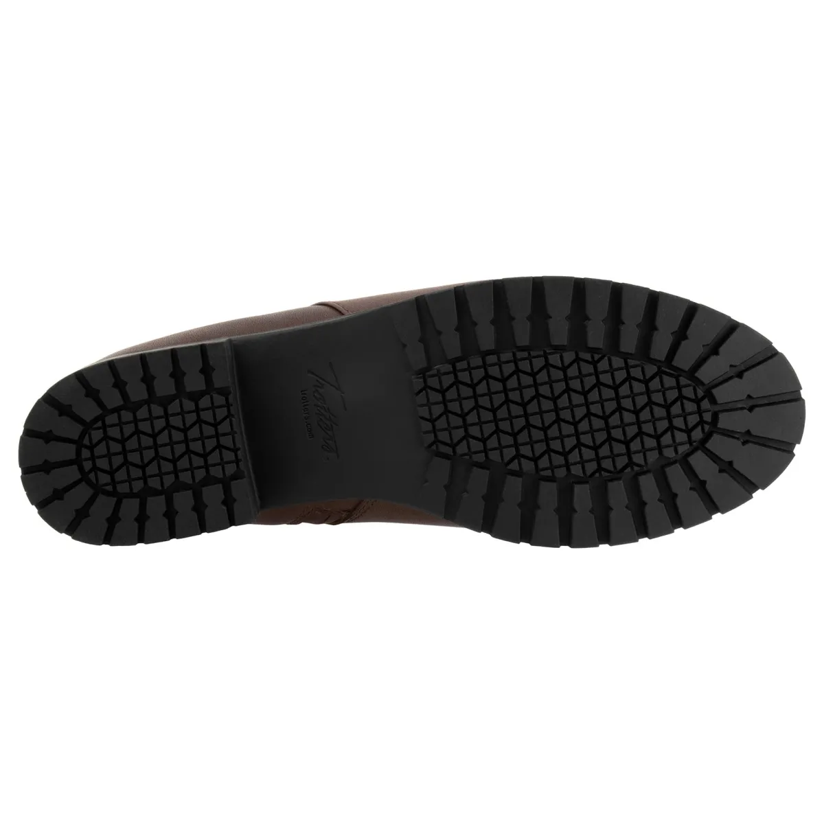 Trotters Margo-Women Wide | Standard