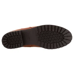 Trotters Margo-Women Standard | Boots