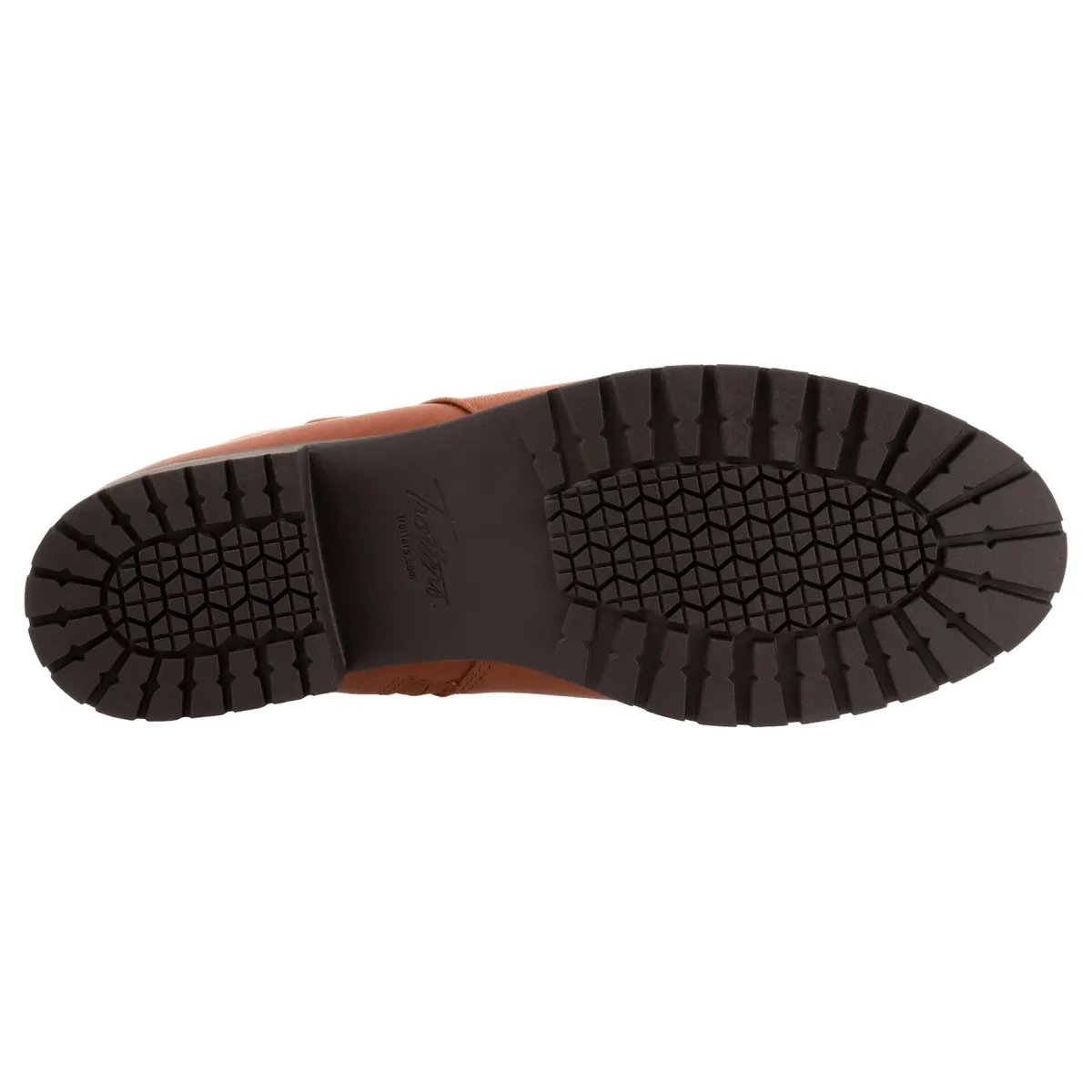 Trotters Margo-Women Standard | Boots
