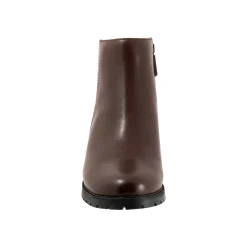 Trotters Margo-Women Wide | Standard
