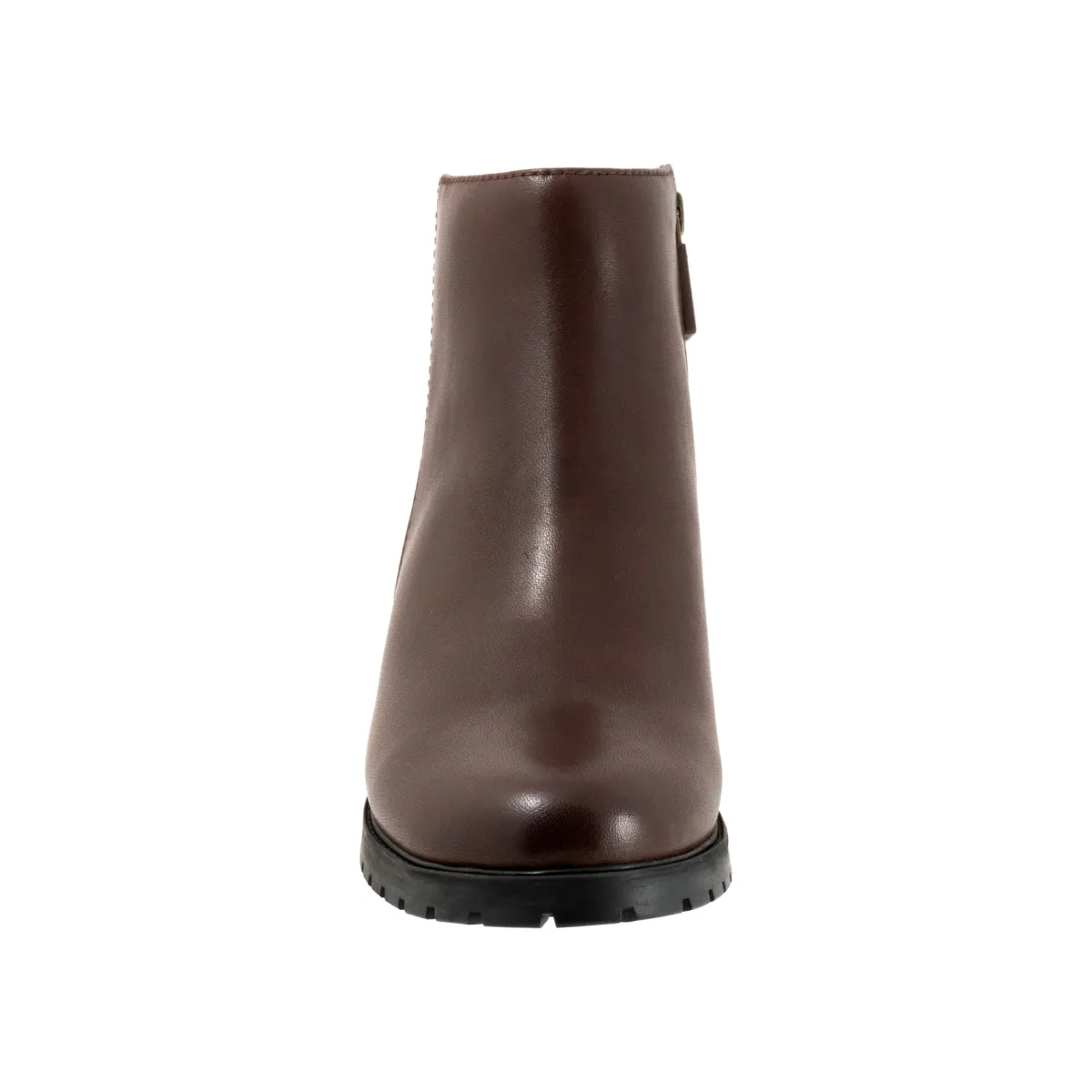 Trotters Margo-Women Wide | Standard