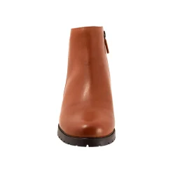 Trotters Margo-Women Standard | Boots