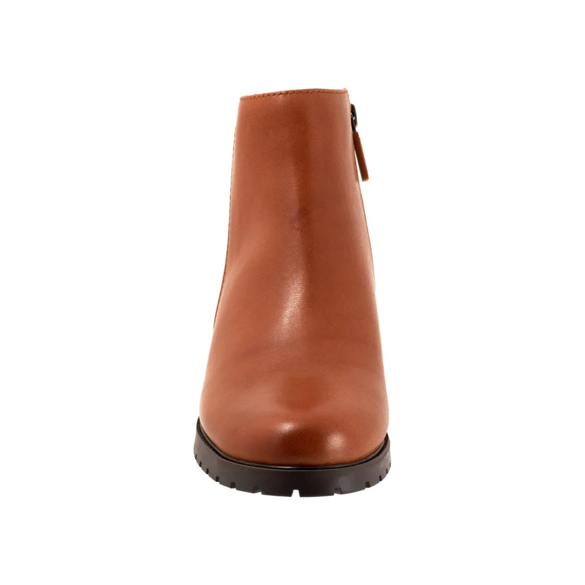 Trotters Margo-Women Standard | Boots