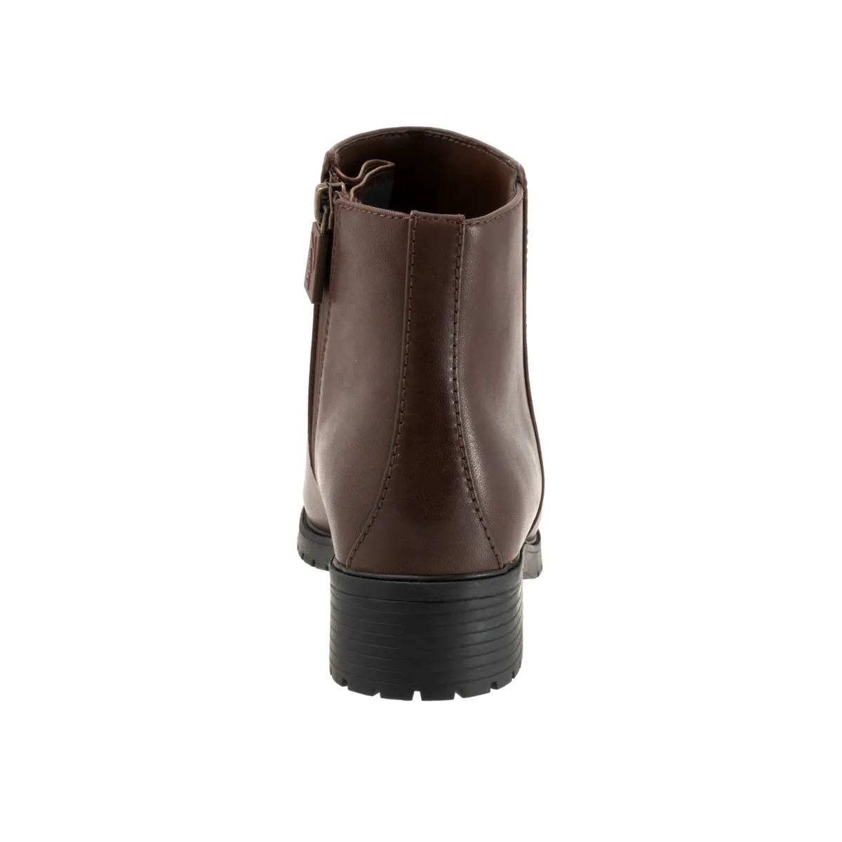 Trotters Margo-Women Wide | Standard
