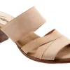 Trotters Maxine-Women Standard | Wide