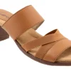Trotters Maxine-Women Standard | Sandals