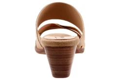Trotters Maxine-Women Standard | Wide