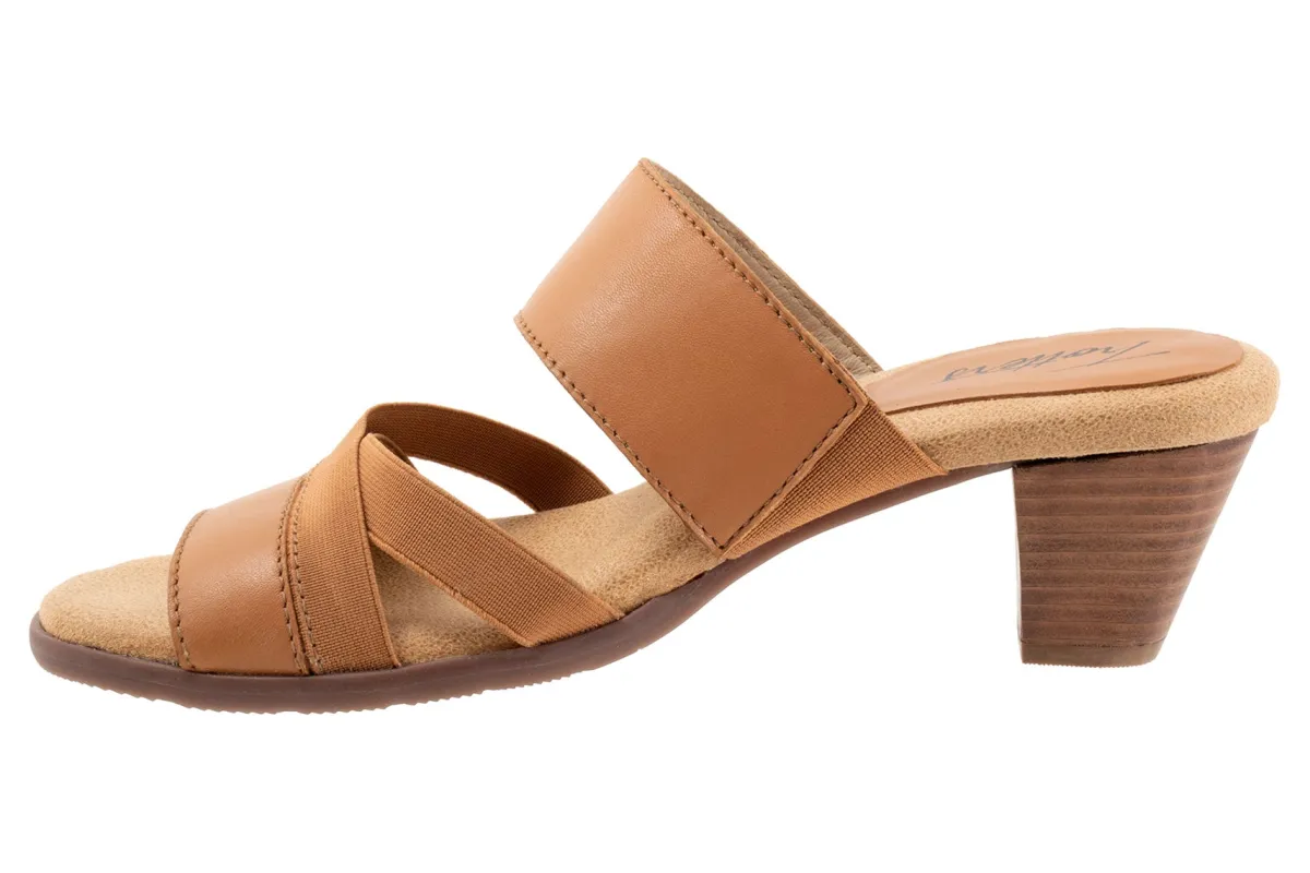 Trotters Maxine-Women Standard | Sandals