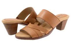 Trotters Maxine-Women Standard | Sandals