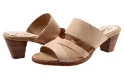 Trotters Maxine-Women Standard | Wide