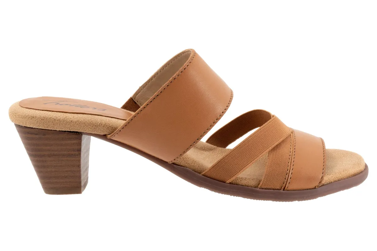 Trotters Maxine-Women Standard | Sandals