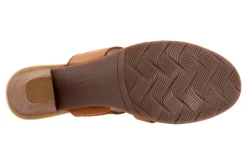Trotters Maxine-Women Standard | Sandals