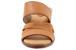 Trotters Maxine-Women Standard | Sandals