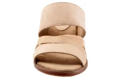 Trotters Maxine-Women Standard | Wide