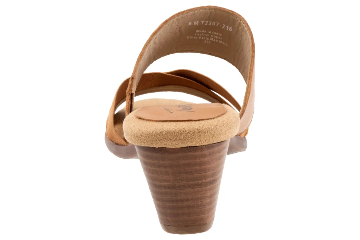 Trotters Maxine-Women Standard | Sandals