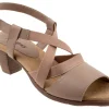 Trotters Meadow-Women Wide | Sandals