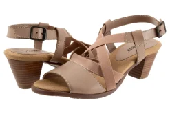 Trotters Meadow-Women Wide | Sandals