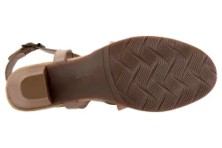 Trotters Meadow-Women Wide | Sandals