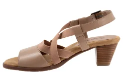 Trotters Meadow-Women Wide | Sandals