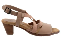 Trotters Meadow-Women Wide | Sandals